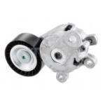 Pingutusrull, soonrihm SNR GA357.27