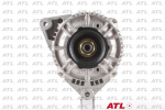 Generaator ATL Autotechnik L 39 690