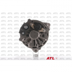 Generaator ATL Autotechnik L 36 390