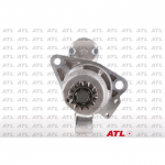 Starter ATL Autotechnik A 77 920