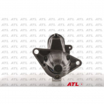 Starter ATL Autotechnik A 76 330