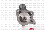 Starter ATL Autotechnik A 15 270