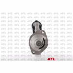 Starter ATL Autotechnik A 12 410