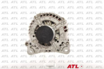 Generaator ATL Autotechnik L 84 260
