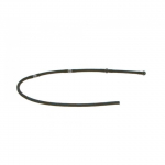 Voolik, j&auml;&auml;kk&uuml;tus BOSCH 0 928 402 044