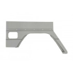 Poritiib BLIC 6504-01-3502572P