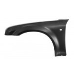 Poritiib BLIC 6504-04-0938313P