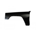 Poritiib BLIC 6504-04-3203315P
