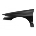Poritiib BLIC 6504-04-5536311Q