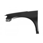 Poritiib BLIC 6504-04-9532311P