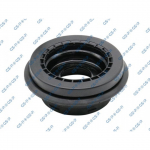 Laager, kardaani tugilaager GSP 518055