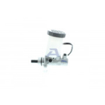 Peapiduri silinder AISIN BMS-017