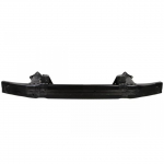 Tala, p&otilde;rkeraud BLIC 5502-00-3517940P