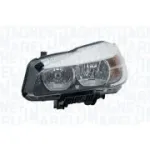 Esituli MAGNETI MARELLI 711451000217