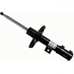 Amortisaator SACHS 315 758