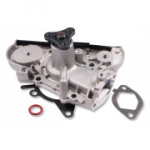 Veepump HEPU P713