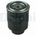K&uuml;tusefilter DELPHI HDF630