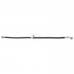 Pidurivoolik A.B.S. SL 5899