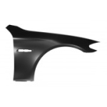 Poritiib BLIC 6504-04-0067312P