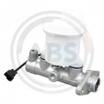 Peapiduri silinder A.B.S. 71979