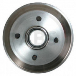 Piduritrummel A.B.S. 2376-S