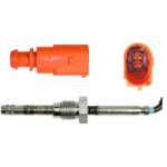 Andur, heitgaasitemperatuur METZGER 0894001