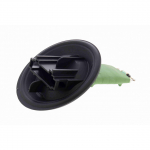 Regulaator, salongipuhur VEMO V10-79-0009