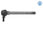 Stabilisaator, stabilisaator MEYLE 28-16 060 0006