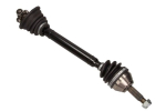 Veov&otilde;ll MAXGEAR 49-0537
