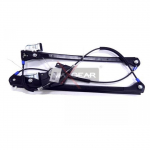 Aknat&otilde;stuk MAXGEAR 28-0204