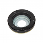 Laager, amorditugilaager MAXGEAR 72-2183