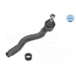 Rooliots MEYLE 316 020 4344