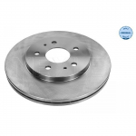 Piduriketas MEYLE 39-15 521 0005