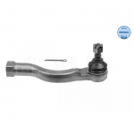 Rooliots MEYLE 32-16 020 0036