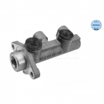 Peapiduri silinder MEYLE 614 055 0006
