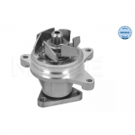 Veepump MEYLE 713 220 0005