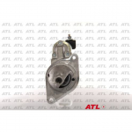 Starter ATL Autotechnik A 21 560