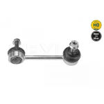 Stabilisaator, stabilisaator MEYLE 616 060 0008/HD