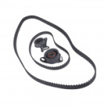 Hammasrihma komplekt BLUE PRINT ADC47311
