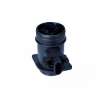 &Otilde;humassim&otilde;&otilde;tja MAXGEAR 51-0063