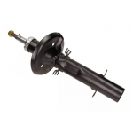 Amortisaator MAXGEAR 11-0180