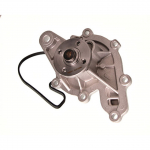 Veepump MAXGEAR 47-0117