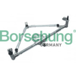 Pesurihoovastik Borsehung B14302