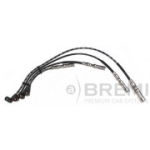 S&uuml;&uuml;tes&uuml;steemikomplekt BREMI 206N200
