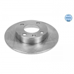 Piduriketas MEYLE 115 523 1042