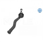 Rooliots MEYLE 11-16 020 0033