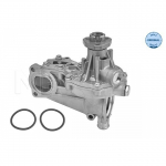 Veepump MEYLE 113 012 0009