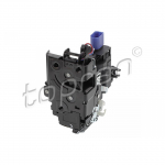 Ukselukk TOPRAN 115 142