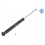 Amortisaator MEYLE 126 725 0026