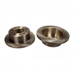 Piduriketas MAXGEAR 19-1066